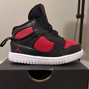 Jordan Shoes | Toddler
